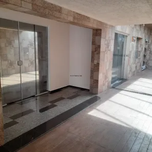 Casa com 3 Quartos à venda, 139m² no Vila Prudente, São Paulo