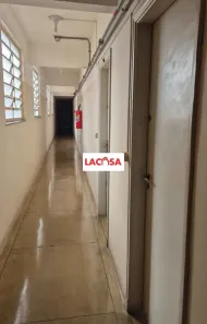 Sala Comercial com 1 Quarto para alugar, 30m² no Centro, São José dos Campos
