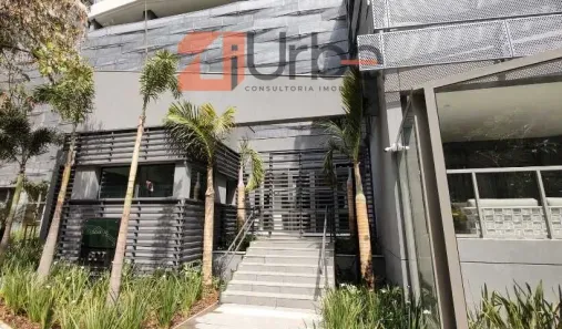 Apartamento com 3 Quartos à venda, 144m² no Paraíso, São Paulo