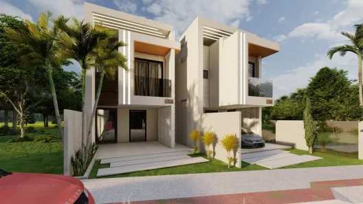 Casa com 3 Quartos à venda, 170m² no Manguinhos, Serra