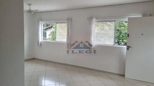 Casa com 3 Quartos para alugar, 104m² no Centro, Vinhedo