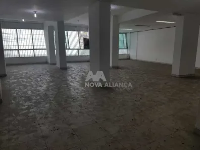 Imóvel Comercial à venda, 250m² no Copacabana, Rio de Janeiro