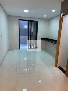 Sobrado com 3 Quartos à venda, 140m² no Vila São Geraldo, São Paulo