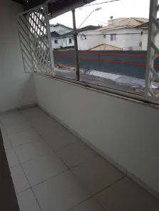 Casa com 3 Quartos à venda, 173m² no Buraquinho, Lauro de Freitas