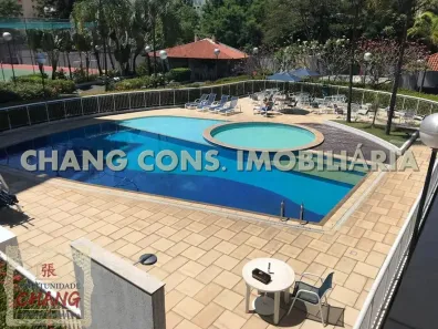 Apartamento com 2 Quartos à venda, 68m² no Pechincha, Rio de Janeiro