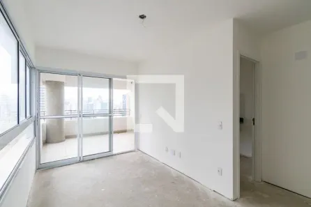 Apartamento com 3 Quartos à venda, 79m² no Butantã, São Paulo