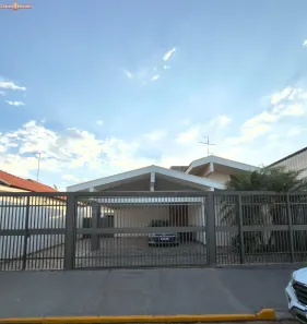 Casa com 3 Quartos à venda, 689m² no Jardim primavera, Turmalina