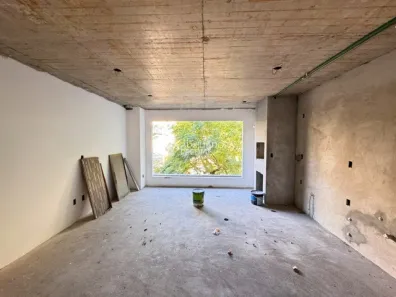 Apartamento com 1 Quarto à venda, 55m² no Petrópolis, Porto Alegre