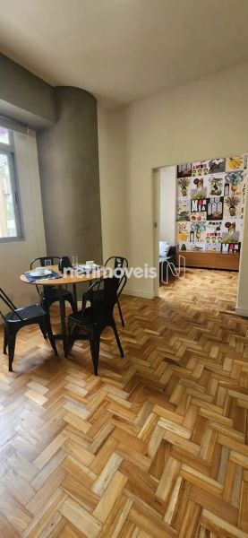 Foto 32