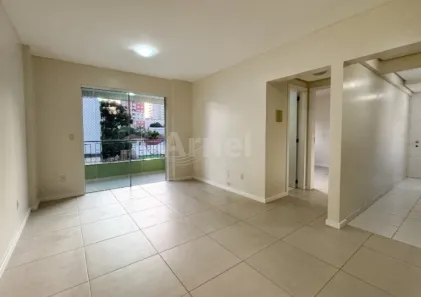 Apartamento com 1 Quarto à venda, 48m² no Centro, Passo Fundo