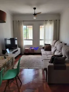 Casa de Condomínio com 2 Quartos à venda, 107m² no Vila Antônio, São Paulo