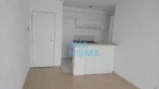Apartamento com 3 Quartos à venda, 59m² no Planalto, São Bernardo do Campo