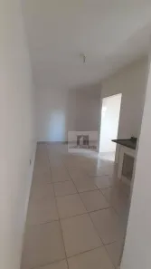 Casa com 2 Quartos para alugar, 50m² no Jardim do Estádio, Santo André