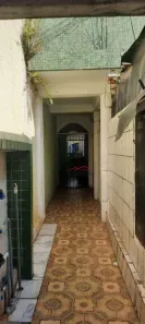 Casa com 14 Quartos à venda, 660m² no Vila Maria Alta, São Paulo