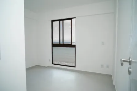 Apartamento com 2 Quartos à venda, 54m² no Piedade, Jaboatão dos Guararapes