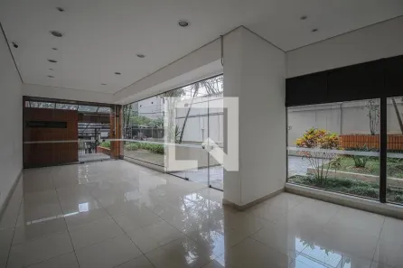 Apartamento com 4 Quartos à venda, 196m² no Jardim Vila Mariana, São Paulo