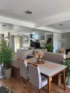Apartamento com 3 Quartos à venda, 70m² no Jacarepaguá, Rio de Janeiro
