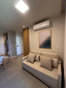 Flat com 1 Quarto à venda, 52m² no Tamandaré, Tamandaré