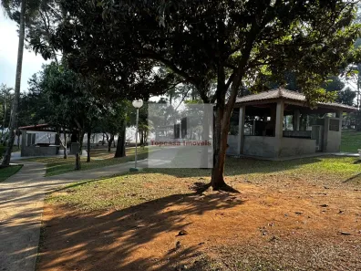 Apartamento com 3 Quartos à venda, 180m² no Cidade Dutra, São Paulo