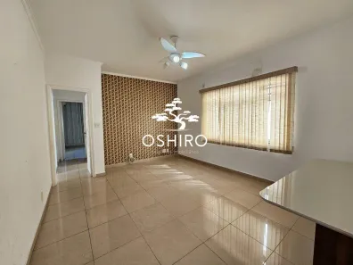 Apartamento com 3 Quartos à venda, 88m² no Gonzaga, Santos
