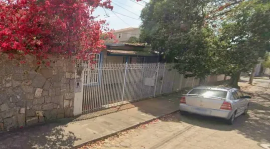 Casa com 2 Quartos à venda, 100m² no Centenário, Lavras