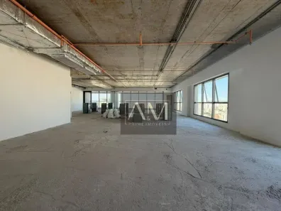 Sala Comercial à venda, 236m² no Vila Gomes Cardim, São Paulo