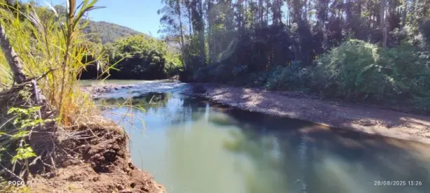 Fazenda/Sítio à venda, 3465m² no , Rolante