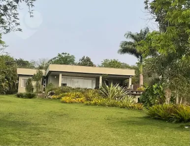 Casa de Condomínio com 4 Quartos à venda, 221m² no Caxito, Maricá