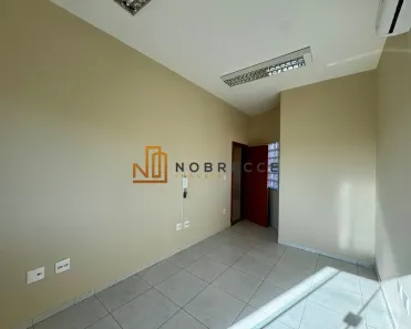 Sala Comercial para alugar, 33m² no Vila Castelo Branco, Indaiatuba