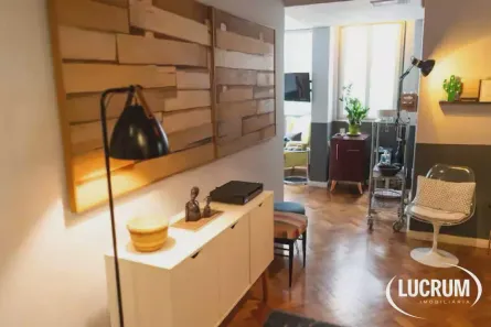 Apartamento com 1 Quarto à venda, 55m² no Copacabana, Rio de Janeiro