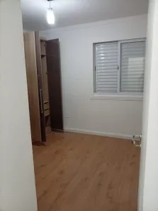 Casa de Condomínio com 2 Quartos à venda, 94m² no Recanto Arco Verde, Cotia
