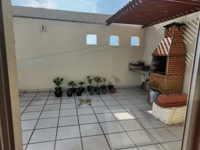 Apartamento com 3 Quartos à venda, 120m² no Flores, Manaus