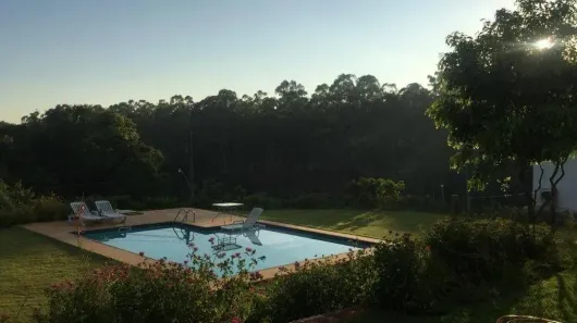 Casa de Condomínio com 4 Quartos à venda, 300m² no Fazenda Vila Real de Itu, Itu