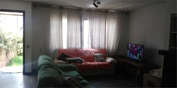 Casa com 3 Quartos à venda, 101m² no Conjunto Residencial Vista Verde, São Paulo