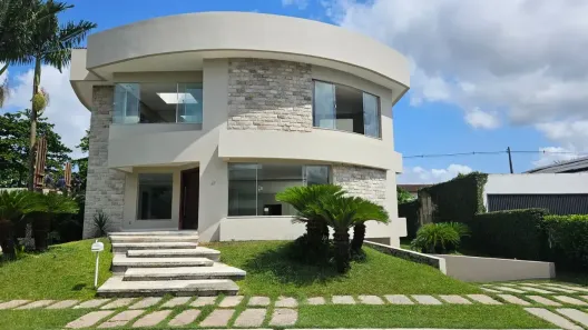 Apartamento com 4 Quartos à venda, 700m² no Parque Verde, Belém