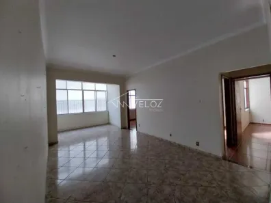 Apartamento com 3 Quartos à venda, 89m² no Flamengo, Rio de Janeiro