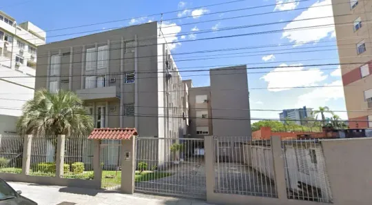 Apartamento com 1 Quarto para alugar, 45m² no Partenon, Porto Alegre