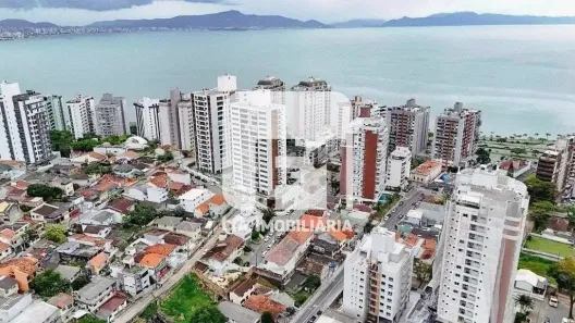 Lote/Terreno à venda, 101m² no Agronômica, Florianópolis