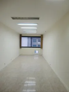 Sala Comercial para venda ou aluguel, 34m² no Centro, Rio de Janeiro
