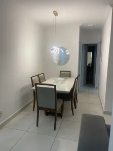 Apartamento com 2 Quartos para alugar, 50m² no Universitário, Caruaru