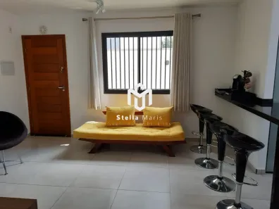 Apartamento com 2 Quartos à venda, 49m² no Vila Jaguara, São Paulo