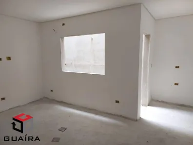 Apartamento com 2 Quartos à venda, 67m² no Vila Francisco Matarazzo, Santo André