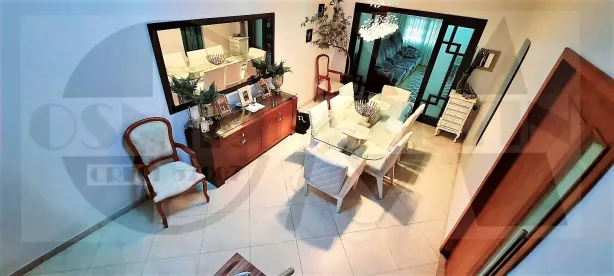 Casa com 3 Quartos à venda, 258m² no Vila Prudente, São Paulo