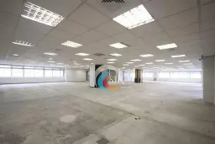 Sala Comercial à venda, 952m² no Vila Nova Conceição, São Paulo
