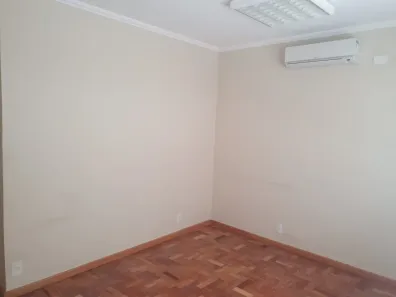 Ponto Comercial para alugar, 15m² no Sumaré, São Paulo