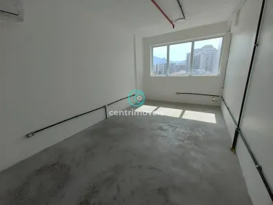 Sala Comercial à venda, 20m² no Tijuca, Rio de Janeiro