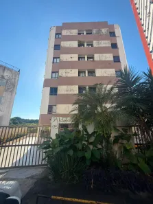 Apartamento com 2 Quartos para alugar, 65m² no Imbuí, Salvador