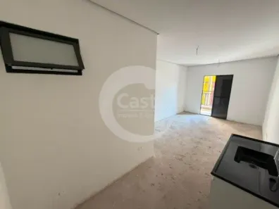 Apartamento com 1 Quarto para alugar, 30m² no Alto da Mooca, São Paulo