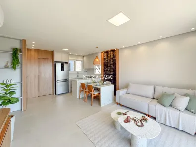 Apartamento com 2 Quartos à venda, 91m² no Torres, Torres