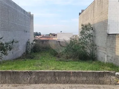 Lote/Terreno à venda, 360m² no Jardim Santa Esmeralda, Sorocaba
